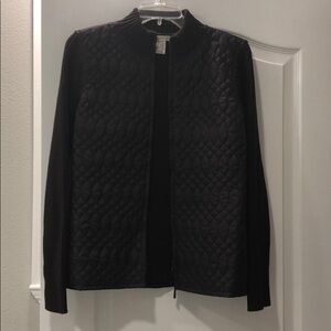 PETER‎ MARTIN JACKET